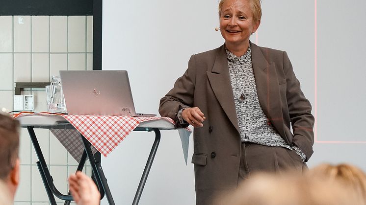 kred.VisitOdense.jpg