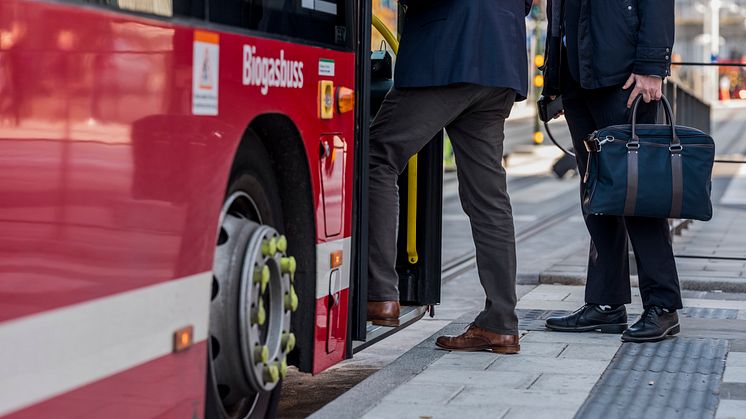 Foto: Gustav Kaiser/Region Stockholm