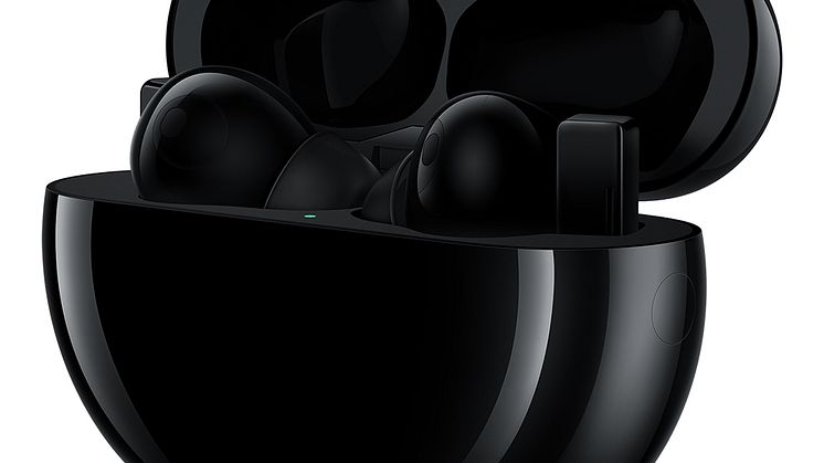 Huawei_freebudspro_black_07