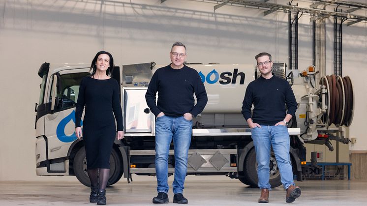 Swoosh.Expansion.STHLM.jpg