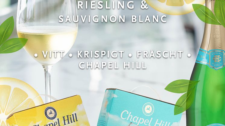 ChapelCollage1.jpg