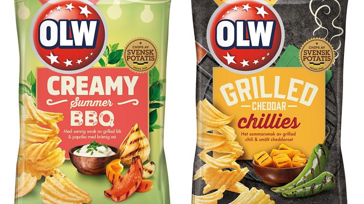 OLW_sommarchips_2019