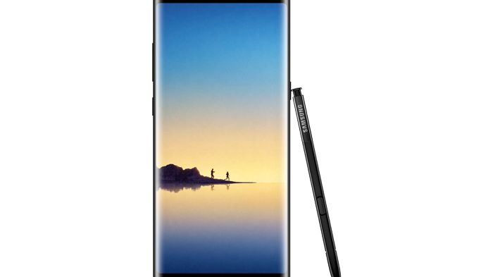 Note8_black
