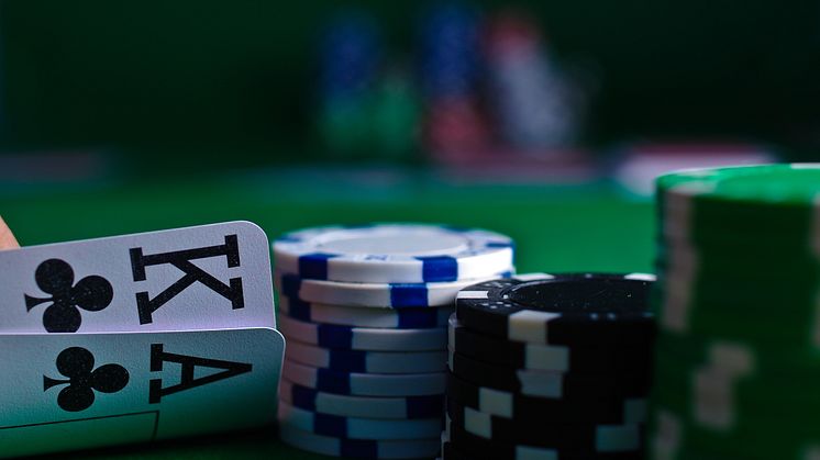 Upptäck Världen av Betting Online: Spel, Sport och Mer