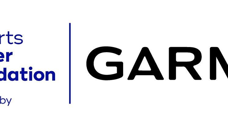 Logo_epf enabled by Garmin