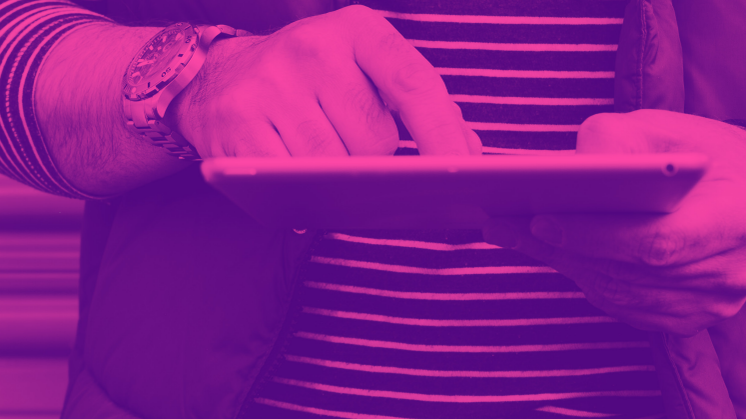 Digital Leaders in Sweden 2019
