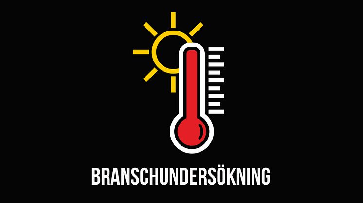 Entreprenad Live Temperaturmätare 2020, del 3