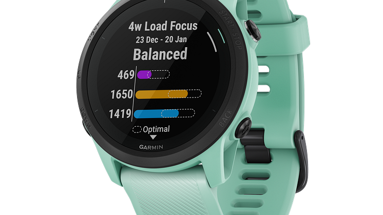 Forerunner745_HR_2000.34