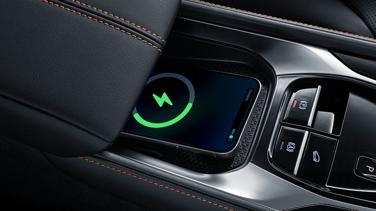 Wireless charging.jpg