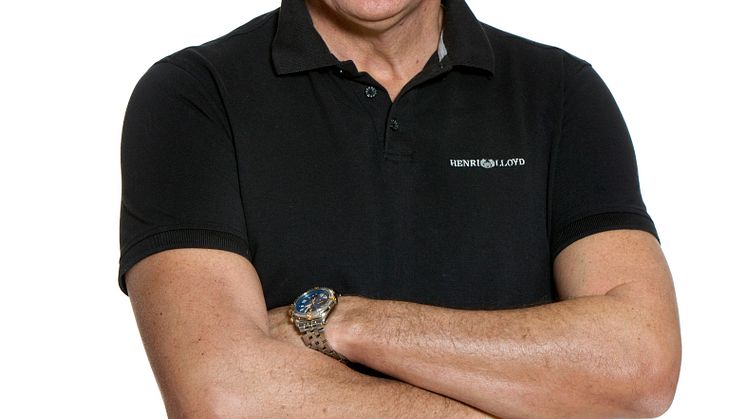 Thomas Petersson.jpg