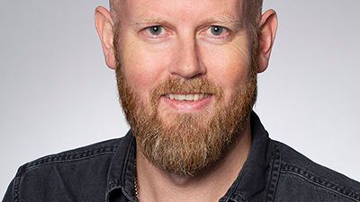 Fredrik web.jpg