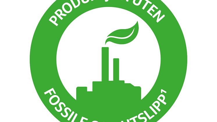 Co2-Mill_Icon_NO_01
