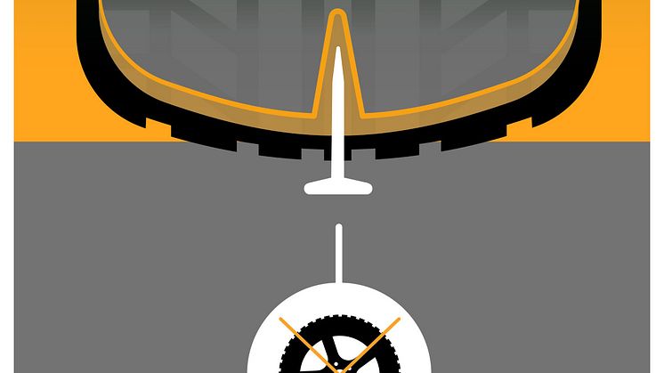 Continental_CW09_Continental_Technology_FB_ContiSeal.jpg