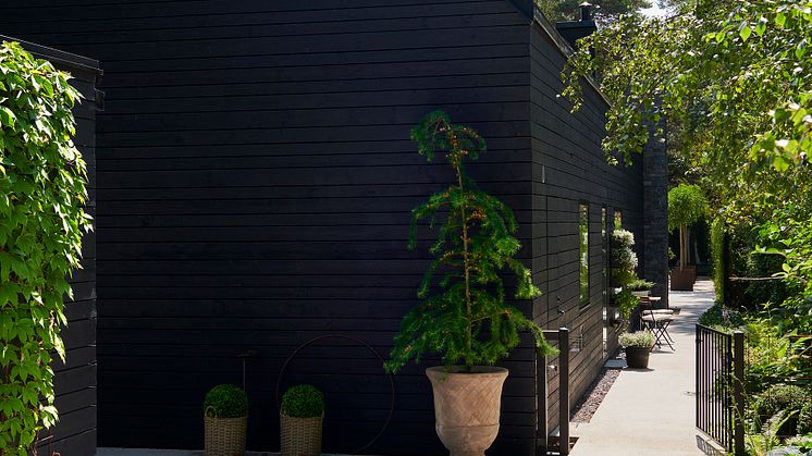 Nordsjö_361 Scandinavian Black