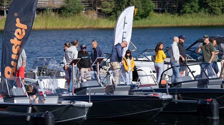 Allt pa sjon 2024-25.jpg