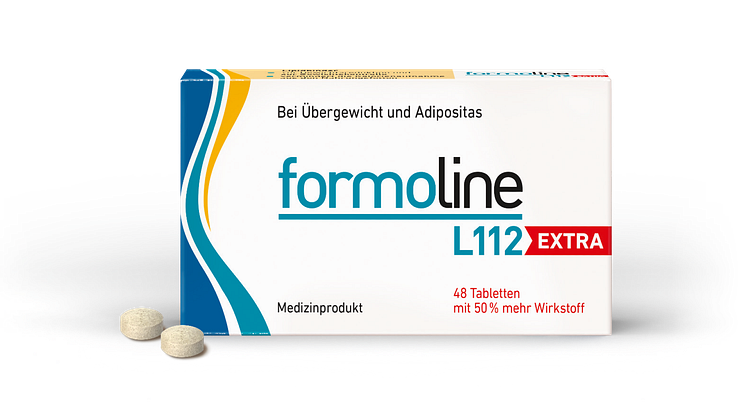 FS 48er frontal leichte Aufsicht mit Tabletten.png