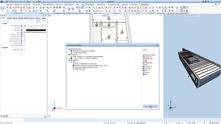 3_ALLPLAN 25_Data_Validator.png
