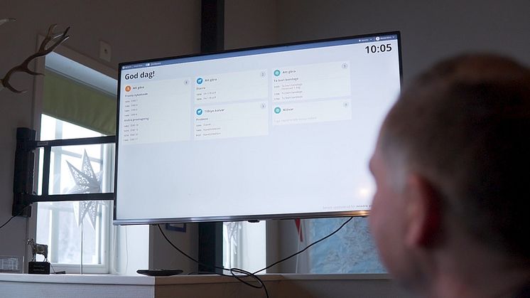 MarcusKraft_Digitalwhiteboard_231211