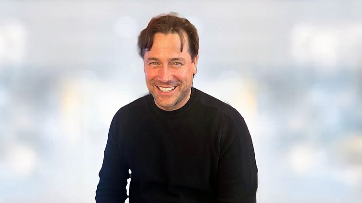 2 Alexander Kosir, Country Manager Austria.jpg