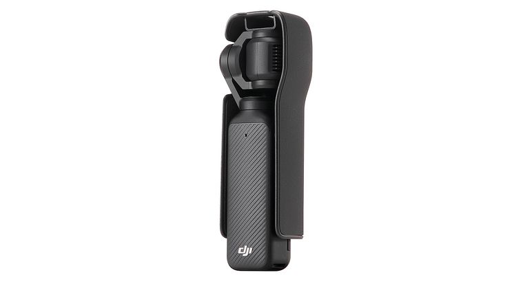 Osmo Pocket 3+ Protective Cover