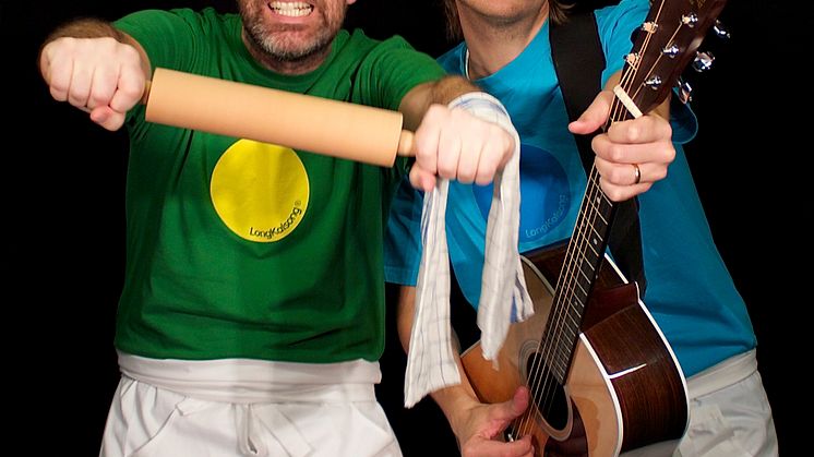 Maten ar klar_Foto_LongKalsong.jpg