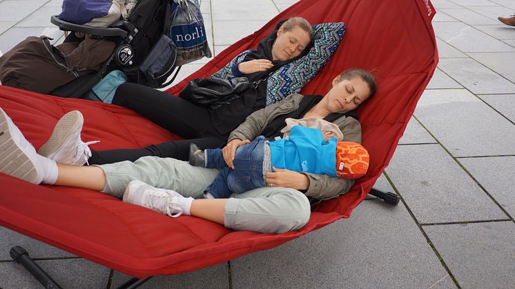 NM i Slappa Bergen 2015