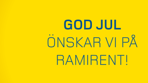 Årets julklapp 2013
