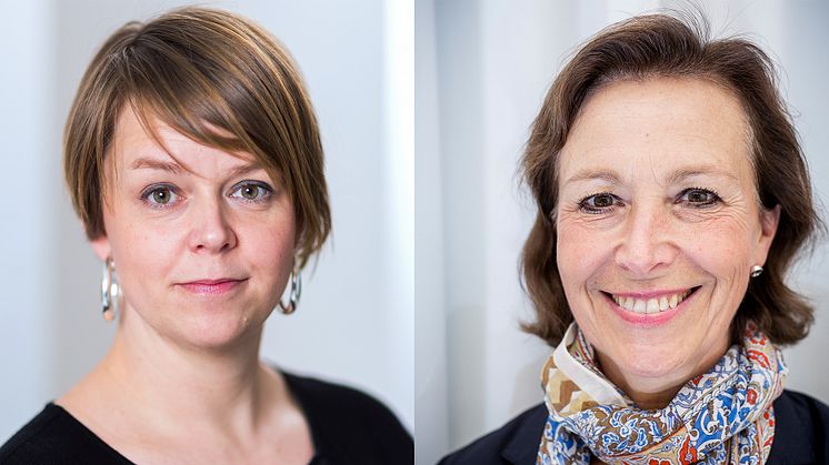 Malmö stad och Malmö högskola uppvaktar regeringen om polishögskola