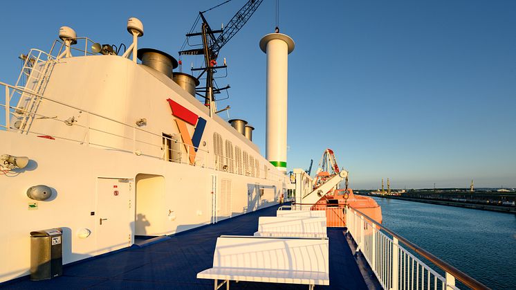 Logo_Scandlines_rotorsejl