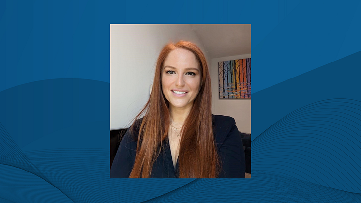 Renna Markson appointed as Managing Director of PRCA