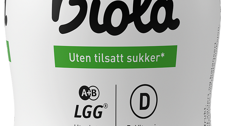 7038010068881-Biola_tropisk_300ml-1N (1).png