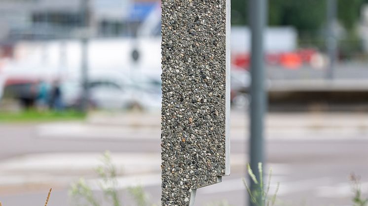 OSV. (Oslo samlede verk)