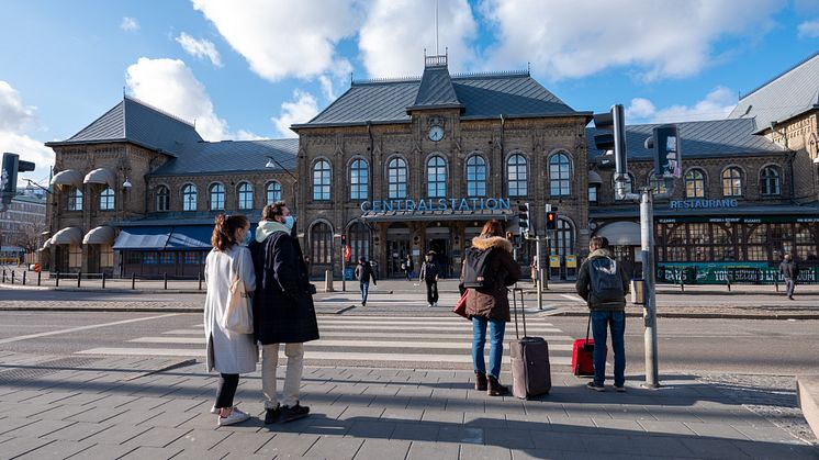 Foto: Andreas Bergerstedt/Mostphotos