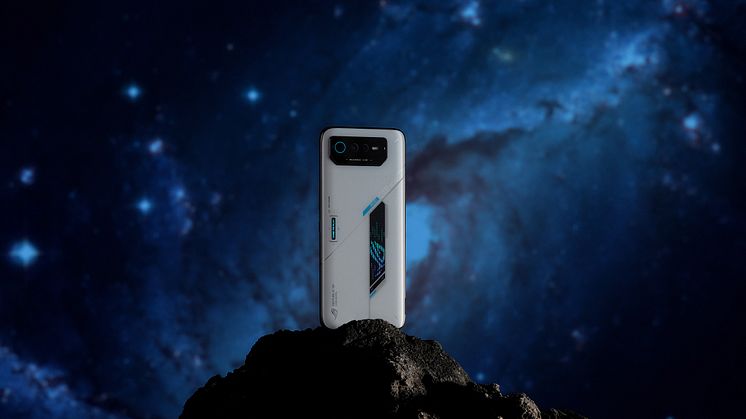 ROG_Phone_6_