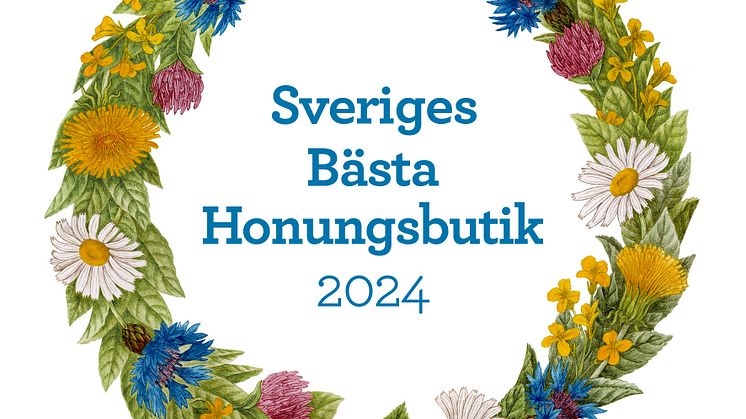 Sveriges Bästa Honungsbutik 2024 bild.jpg