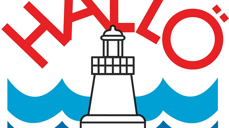 Hallö