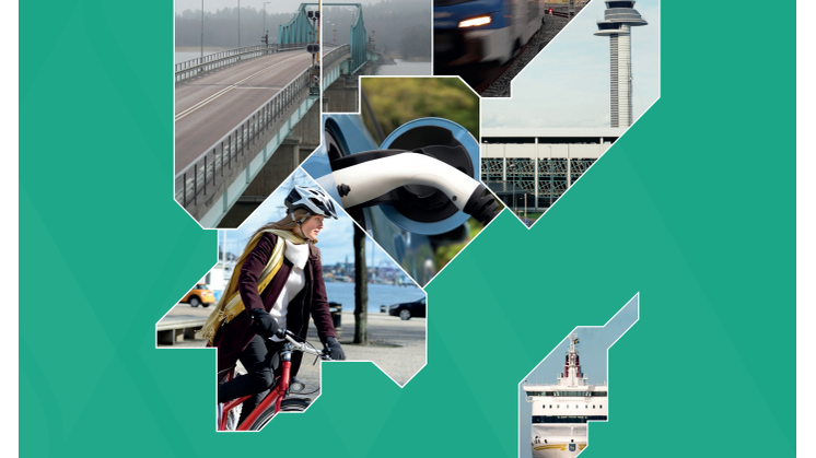 Mälardalsrådets Remissvar på Trafikverkets förslag till nationell plan för transportsystemet 2022-2033.pdf