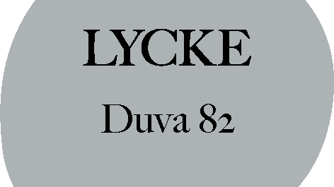 Duva82_Lycke_logo