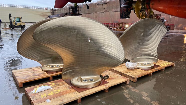Copenhagen centre propeller blades_3