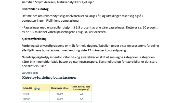 Pressemelding fra Fjellinjen - Trafikktall for august.pdf