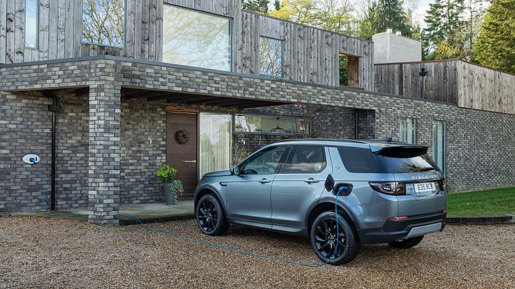 LR_DS_PHEV_220420_06