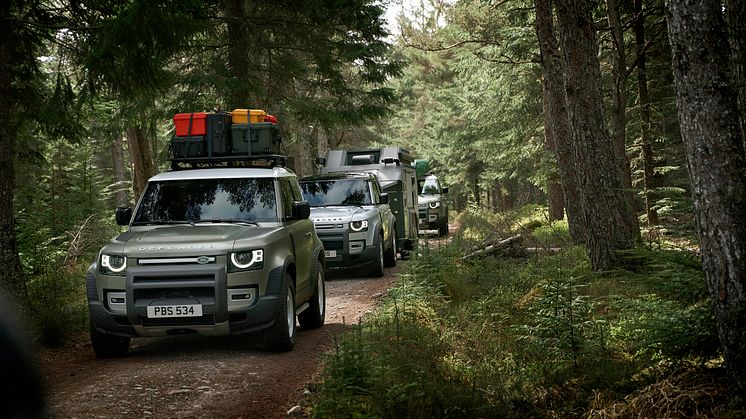 LR_DEF_90_20MY_Off-Road_100919_25