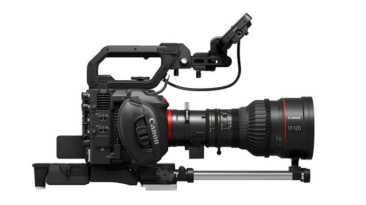 EOS C400 CN7x17 KAS T RIGHT SIDE.jpg