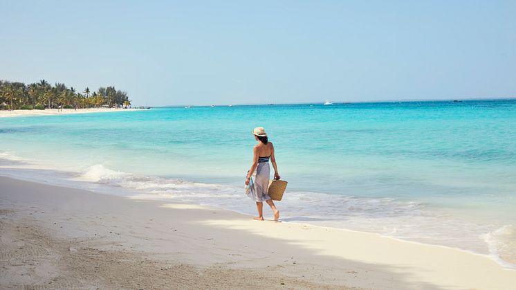 Zanzibar