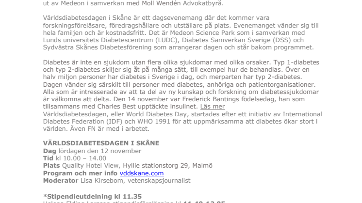 Medeonstipendiet PRM 2022.pdf