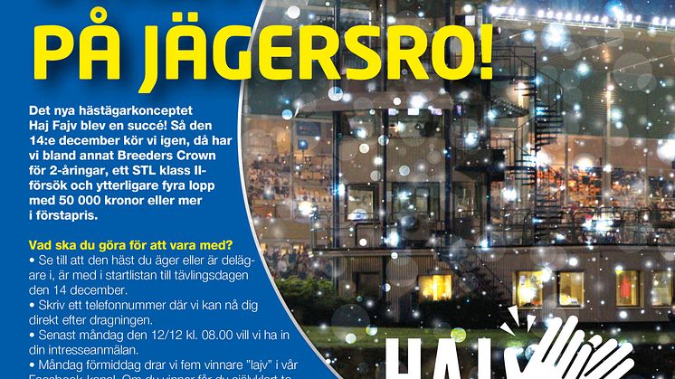 Jägersro_hel_221123