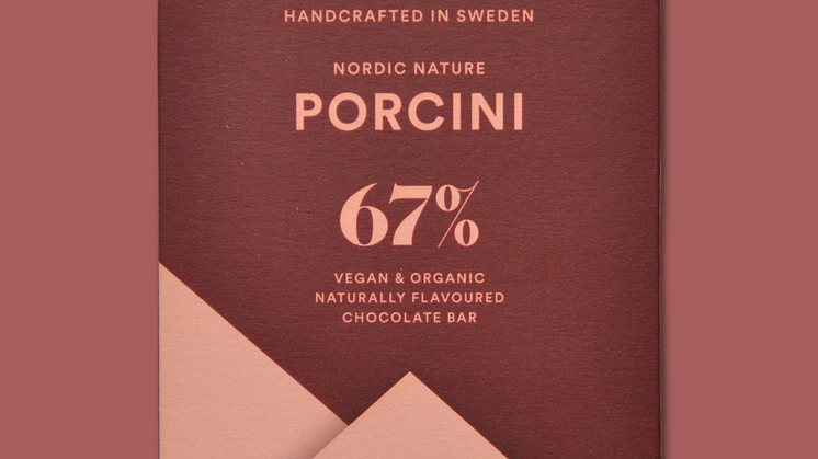 StandoutChocolate-Smaksattchoklad-KarlJohan-ekologisk-choklad-Goteborg-Beriksson3