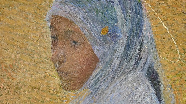 Henri Martin