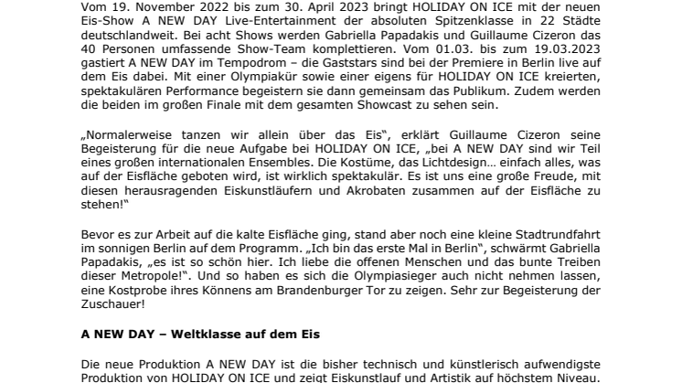 HOI_A_NEW_DAY_Gaststars_Berlin.pdf