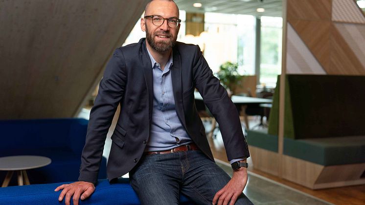 carl-frostgard-nya-integrationer-mot-business-central-och-pyramid